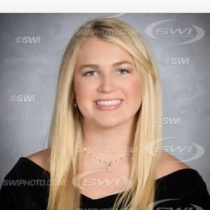 Meet your Posher, Joy